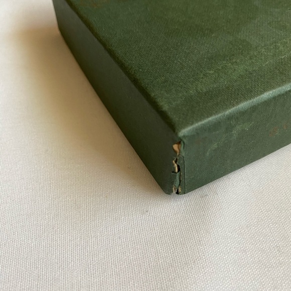 Set Of 6 Royal Table Coasters Classic Fruit New - Picture 6 of 6